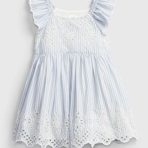 1950s style dresses Zapaka Women Floral 1950s Dress Vintage Light Blue V Neck Swing Retro Dress, Light Blue / 2XL